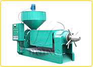 壓榨設(shè)圖示